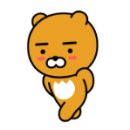갤럭시 버즈 라이브 이어폰 배터리 교체 방법