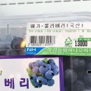자매식당 이미지