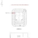 구미로9번길 이미지