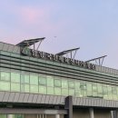 함양군볼링장 | [수영일기] 함양국민체육센터:: 주말 오전 자유수영 후기