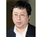 청바지 당구장 이미지