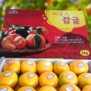 박달농장 이미지