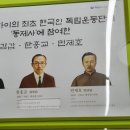씨유 화곡와이즈점 이미지