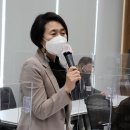행정40 이미지