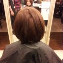 성남-상대-0333 | 【분당수내동_르나헤어】나지르클리닉,전자트리트먼트,헤어크리닉,헤어케어,탄머리,녹은머리,모발복원...