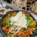 어사랑민물매운탕 이미지