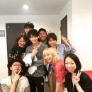 2016년의 여름은 태민의 여름. 태민덕후의 여름. (사요히토활동후기2-쇼케이스,메자마시라이브)
