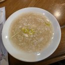 인화루 | 평택 송탄역 노포 중국집 맛집 인화루 코스요리 솔직 후기
