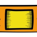 백점성형외과의원 이미지