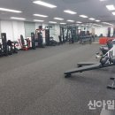 서석면사무소 이미지