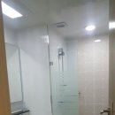 에드가7차 이미지