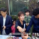 춤추는 마을기업 이미지