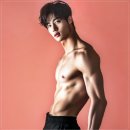 경희정답다한의원 | 안면마비 회복을 돕는 기본 안면 운동