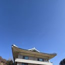 동작역~청권사 이미지