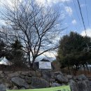 합천터미널화장실 | [합천] 내돈내산 몸만가면 되는 바베큐 무한리필 합천H글램핑