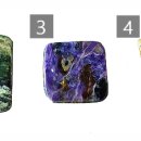 양기1 리 이미지