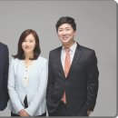 법무법인설현 이미지
