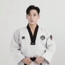 태권한류 네이버블로그