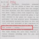 경명여자고등학교 이미지