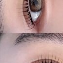 수원-1475 이미지