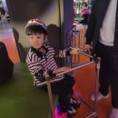 구구롤러스케이트금곡점