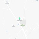 두모리경로당 이미지