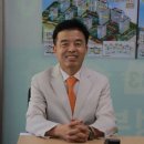 MY공인중개사사무소 이미지