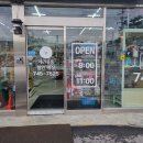 원주대형약국 이미지