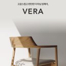일룸롯데 이미지