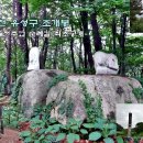 농수산물도매시장 조 이미지