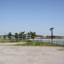 당진해양캠핑공원 이미지