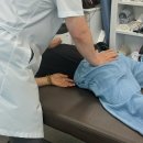 김봉주한의원 | [서울/강서] 마곡 체형 교정 틀어진 골반과 무너진 자세 교정 가능한 곳 : 김봉주체형교정운동원