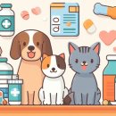 1898광장약국 이미지