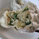 엄지만두 이미지