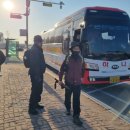 대명항 1로 이미지