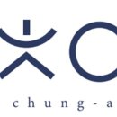 청아유치원 | [여아한복청아한복] 2026 아동한복 트렌드 미리보기! 봄 신상을 준비하는 사장님의 설레는 여정 !