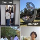 하양요양보호사교육원 | 웰라이프요양보호사교육원 후기: 용인 요양보호사 도전 전 알아둘 점