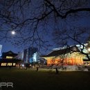 (주)조원건설 이미지