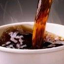 125커피(125Coffee) 이미지