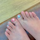 트루호텔 이미지