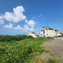 시흥리마을회관 이미지