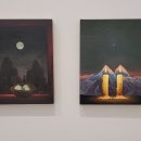 울산시립미술관 이미지