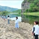 안동대장금찜닭 이미지