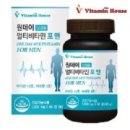 생활건강product 이미지