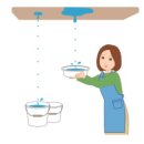 통일로802번길 이미지