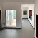 경포대다락방 | 강릉 감성 독채 펜션 '어딘가' 내돈내산 후기 — 아이와 머물기 좋은 독채, 수영장·다락방까지