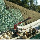 자연미림 이미지