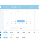 하단카써비스 네이버블로그