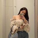 오버더씨