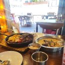 마초쉐프건대점 이미지